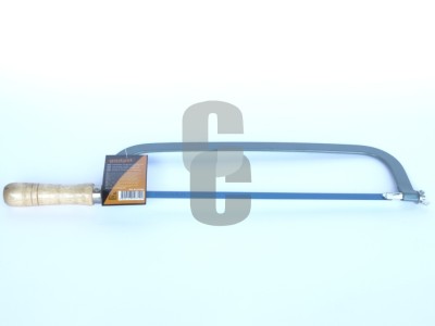 Ножовка с лист                                                                                                                                                                                                                                                                                              